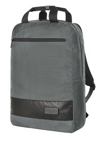 ZAINO PORTA PC